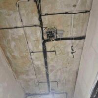 Продажа квартиры Харьков, Новые дома, 60м²