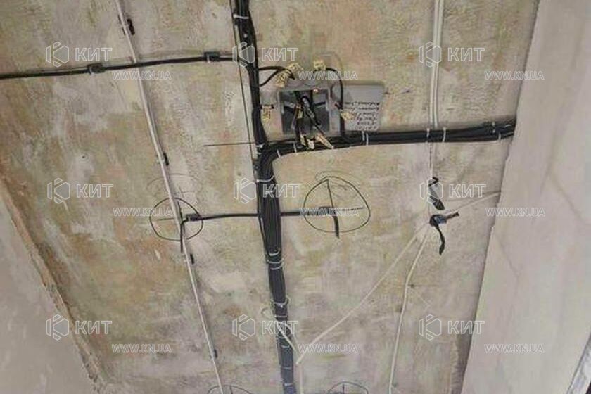 Продажа квартиры Харьков, Новые дома, 60м²