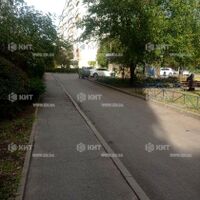 Продажа квартиры Харьков, Жуковского, Пятихатки, 33м²