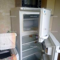 Продажа квартиры Харьков, Жуковского, Пятихатки, 33м²