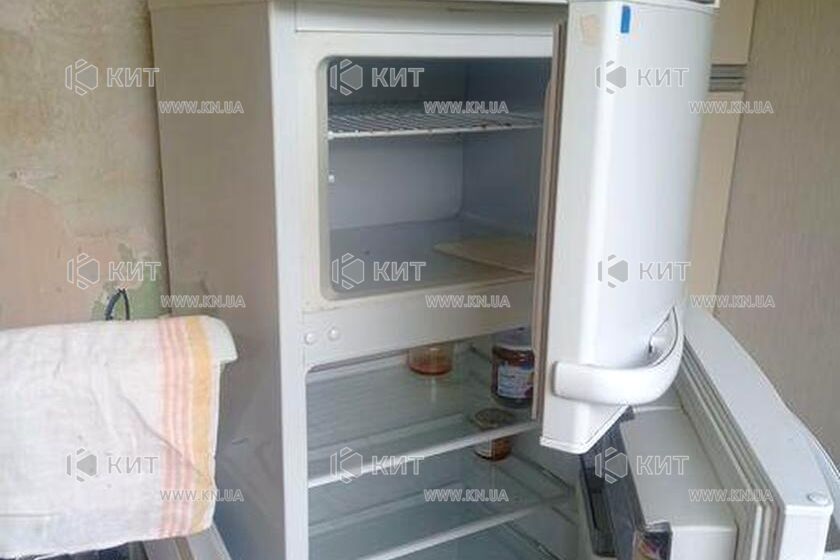 Продажа квартиры Харьков, Жуковского, Пятихатки, 33м²