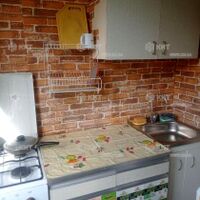 Продажа квартиры Харьков, Жуковского, Пятихатки, 33м²