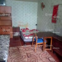 Продажа квартиры Харьков, Жуковского, Пятихатки, 33м²