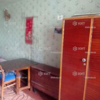 Продажа квартиры Харьков, Жуковского, Пятихатки, 33м²