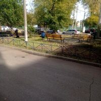 Продажа квартиры Харьков, Жуковского, Пятихатки, 33м²
