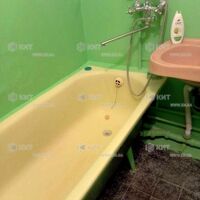 Продаж квартири Харків, Північна Салтівка 5, 33м²
