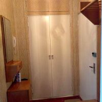 Продаж квартири Харків, Північна Салтівка 5, 33м²
