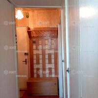 Продаж квартири Харків, Північна Салтівка 5, 33м²