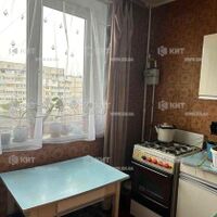 Продаж квартири Харків, Північна Салтівка 5, 33м²