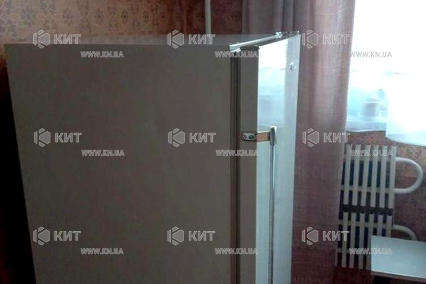 Продаж квартири Харків, Північна Салтівка 5, 33м²