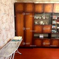 Продаж квартири Харків, Північна Салтівка 5, 33м²