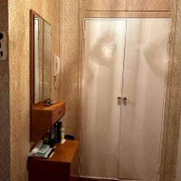 Продаж квартири Харків, Північна Салтівка 5, 33м²