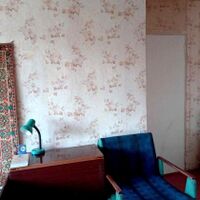 Продаж квартири Харків, Північна Салтівка 5, 33м²