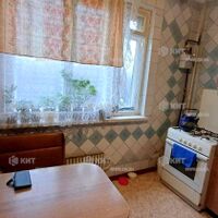Продажа квартиры Харьков, Салтовка, 607 мрн., 50м²