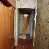 Продаж квартири Харків, Салтівка, 607 мрн., 50м²