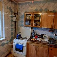 Продажа квартиры Харьков, Салтовка, 607 мрн., 50м²