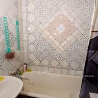 Продаж квартири Харків, Салтівка, 607 мрн., 50м²