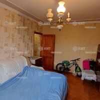 Продажа квартиры Харьков, Салтовка, 607 мрн., 50м²