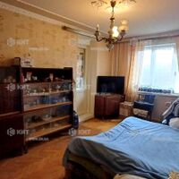 Продажа квартиры Харьков, Салтовка, 607 мрн., 50м²