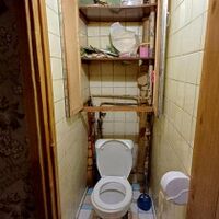 Продаж квартири Харків, Салтівка, 607 мрн., 50м²