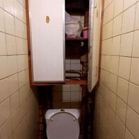 Продаж квартири Харків, Салтівка, 607 мрн., 50м²