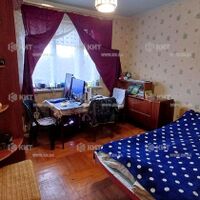 Продаж квартири Харків, Салтівка, 607 мрн., 50м²