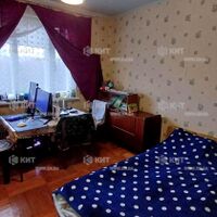 Продаж квартири Харків, Салтівка, 607 мрн., 50м²