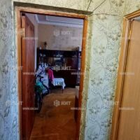 Продаж квартири Харків, Салтівка, 607 мрн., 50м²