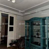 Продажа квартиры Харьков, Спортивная, Гагарина, Защитников, 71.2м²
