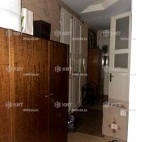 Продажа квартиры Харьков, Спортивная, Гагарина, Защитников, 71.2м²