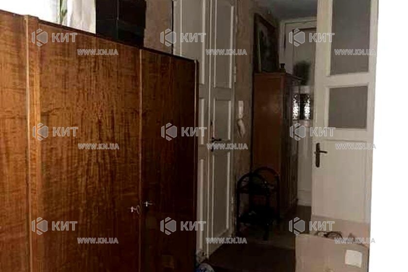 Продажа квартиры Харьков, Спортивная, Гагарина, Защитников, 71.2м²