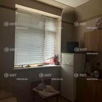 Продажа квартиры Харьков, Спортивная, Гагарина, Защитников, 71.2м²