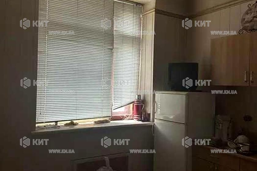 Продажа квартиры Харьков, Спортивная, Гагарина, Защитников, 71.2м²