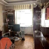 Продажа квартиры Харьков, Спортивная, Гагарина, Защитников, 71.2м²