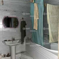 Продажа квартиры Харьков, Спортивная, Гагарина, Защитников, 71.2м²