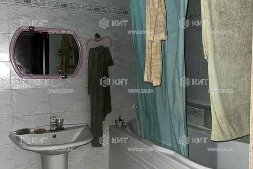 Продажа квартиры Харьков, Спортивная, Гагарина, Защитников, 71.2м²