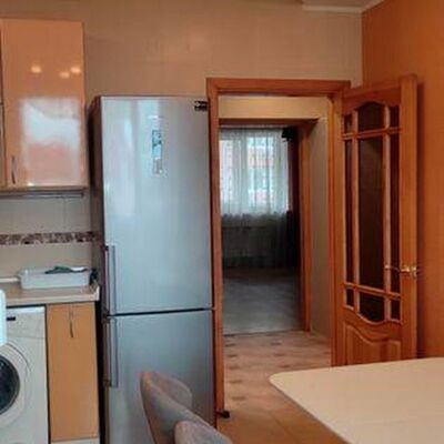 Продажа 	 Харків,  Кричевського вул.   30