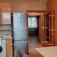 Продаж квартири Харків, МЖК Інтернаціоналіст, 75м²