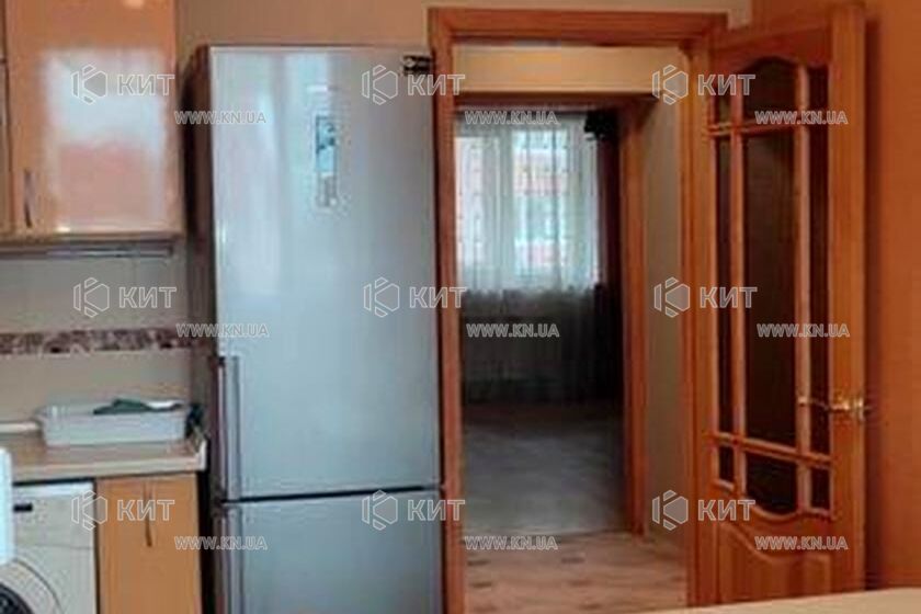 Продаж квартири Харків, МЖК Інтернаціоналіст, 75м²