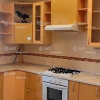 Продаж квартири Харків, МЖК Інтернаціоналіст, 75м²