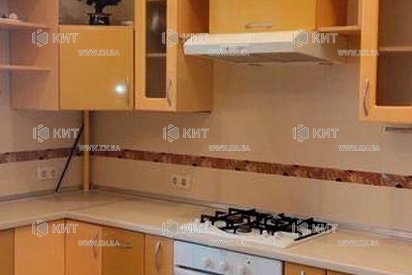 Продаж квартири Харків, МЖК Інтернаціоналіст, 75м²