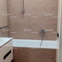 Продаж квартири Харків, МЖК Інтернаціоналіст, 75м²