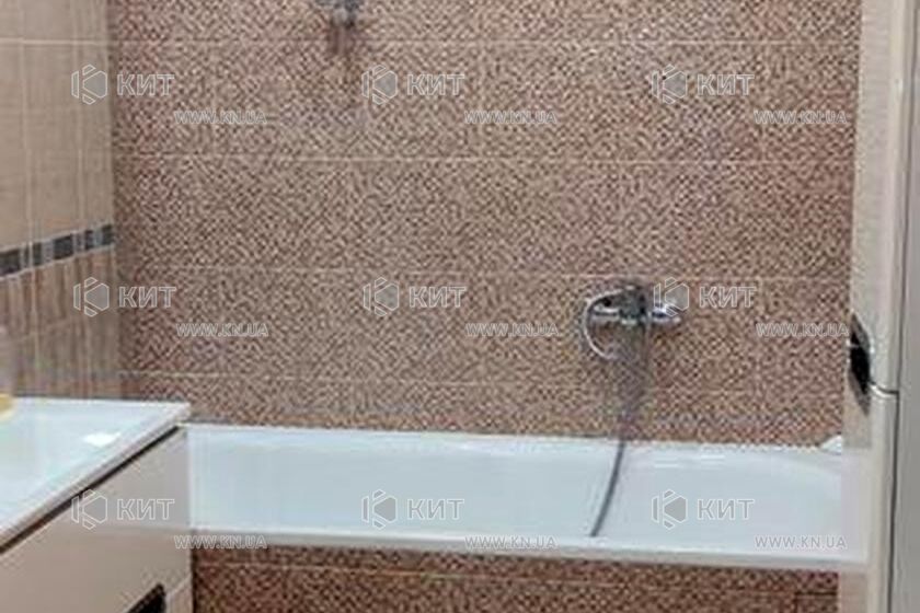 Продаж квартири Харків, МЖК Інтернаціоналіст, 75м²