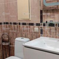 Продаж квартири Харків, МЖК Інтернаціоналіст, 75м²