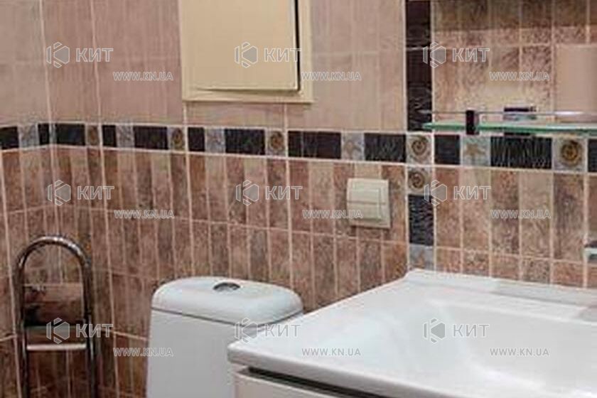 Продаж квартири Харків, МЖК Інтернаціоналіст, 75м²