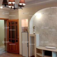 Продаж квартири Харків, МЖК Інтернаціоналіст, 75м²