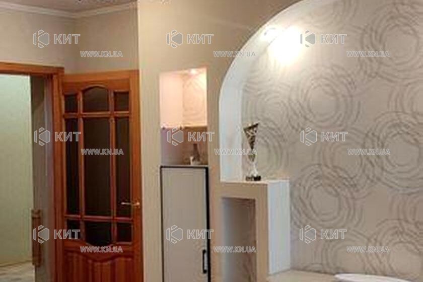 Продаж квартири Харків, МЖК Інтернаціоналіст, 75м²