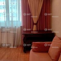 Продаж квартири Харків, МЖК Інтернаціоналіст, 75м²