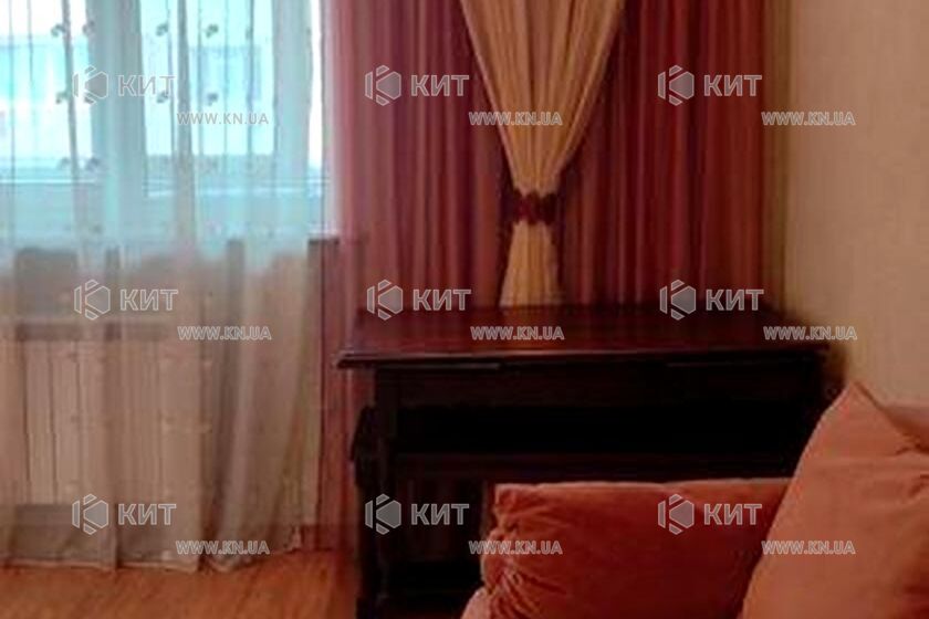 Продаж квартири Харків, МЖК Інтернаціоналіст, 75м²