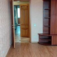 Продаж квартири Харків, МЖК Інтернаціоналіст, 75м²